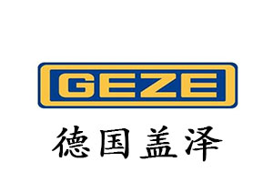 盖泽自动门代理商-极悦娱乐自动门